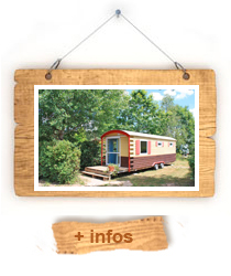 roul_home