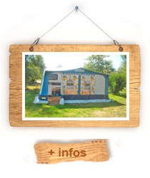 roul_home