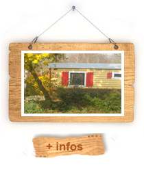 roul_home